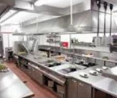 Fire Risk Assessment in a Pub / Restaurant on 01205 300148 in Boston
