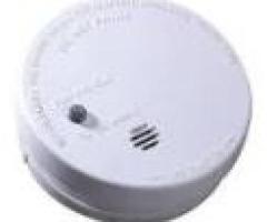 Fire Risk Assessment in a School on 0115 839 0540 in Nottingham